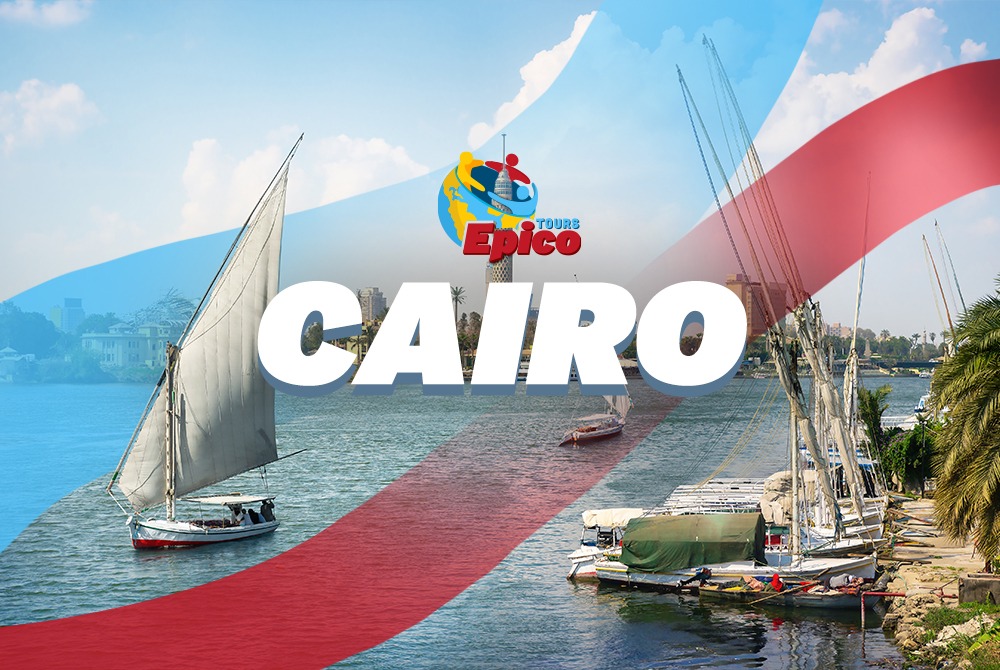 Cairo