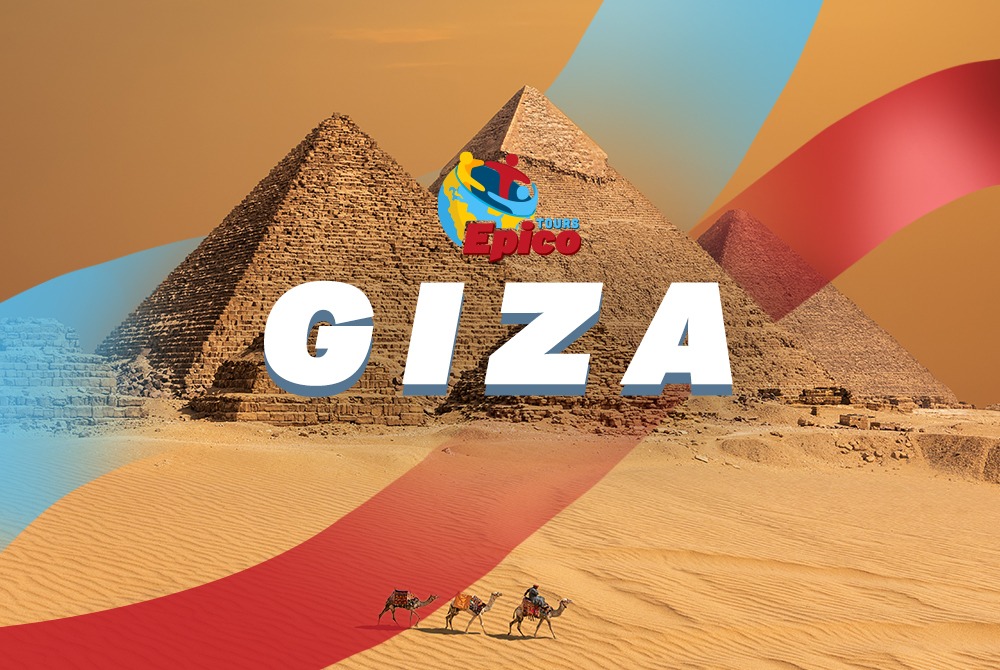 Giza