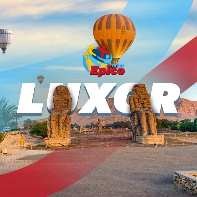 Luxor