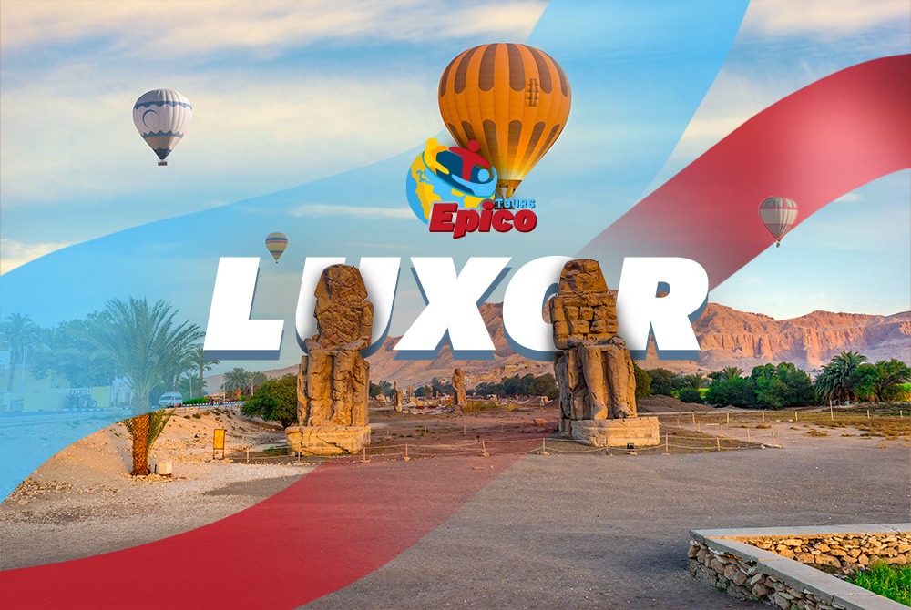 Luxor