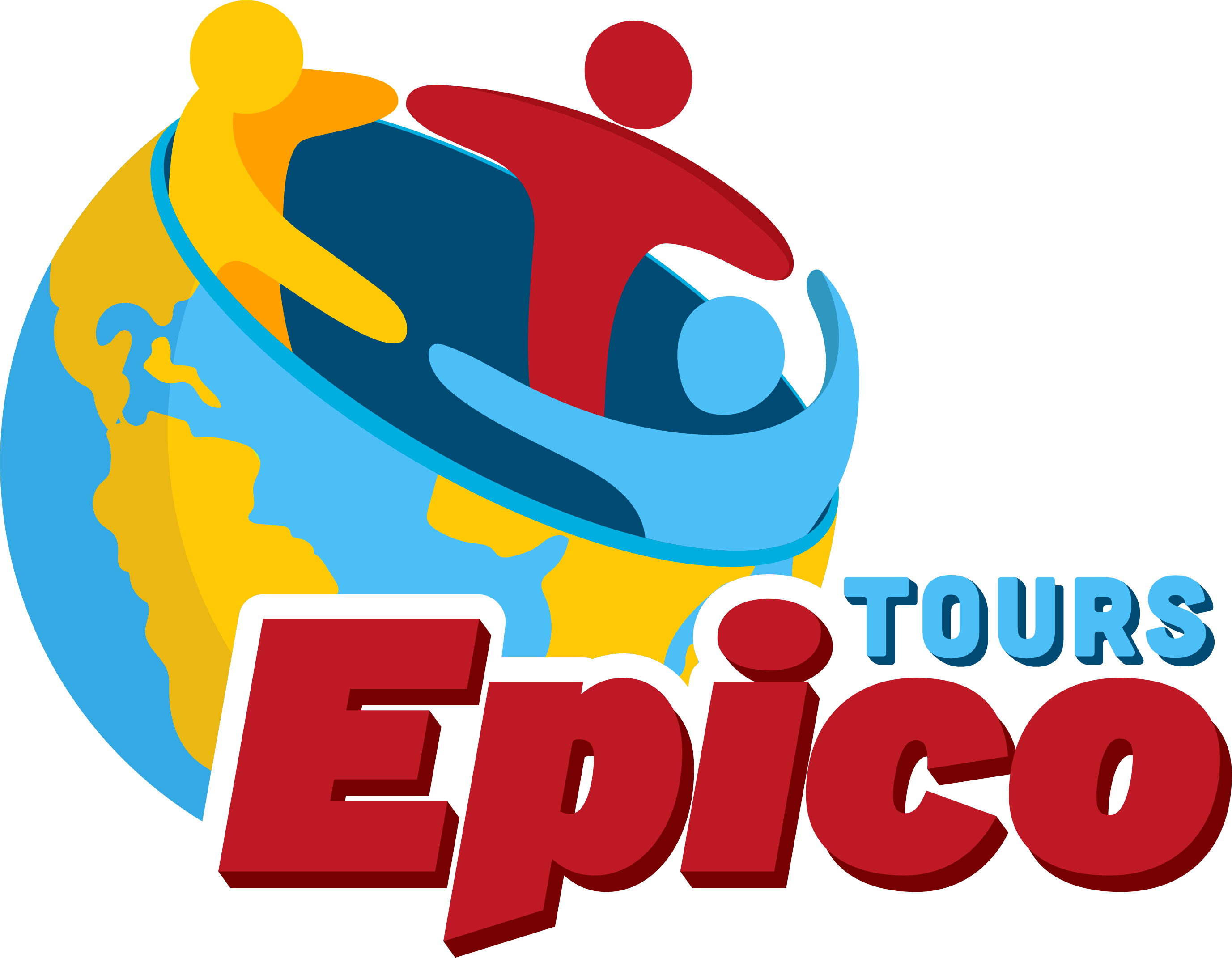 Epico Tours