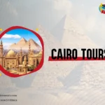 Cairo tours
